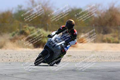 media/May-15-2022-SoCal Trackdays (Sun) [[33a09aef31]]/Track Exit Before Lunch/